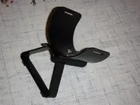 cuff 002 (Medium).webp