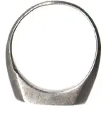 ring1250.webp