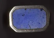 ring2251.webp