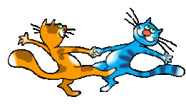 dancingcats.gif