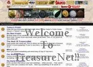 imagesCA9WICES.webp imagesCA9WICES.webp