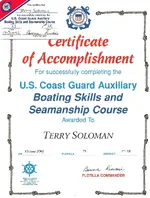 coastguard.webp