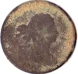 1805 Draped Bust .webp