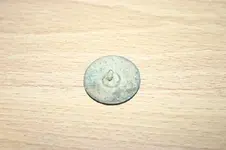Button back.webp