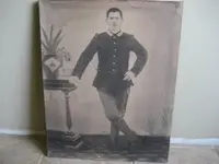 $(KGrHqEOKjEE3FtbrZDjBNyskgj!rQ~~_3.webp