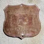 gwbadge.webp