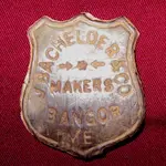 badge2.webp