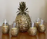 DSCN5589.webp