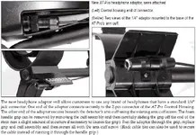 AT_Pro_Headphone_Adapter.webp