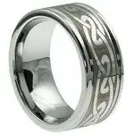 10mm_Oracle_grooved_tungsten_rings.webp