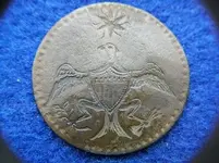 MAY 22nd THIRD GW BUTTON 026 [1600x1200].webp