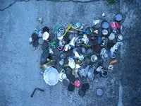 6-12-11 038.webp
