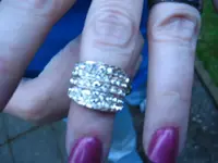 6-12-11 029.webp