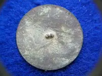 MAY 22nd THIRD GW BUTTON 027 [1600x1200].webp