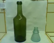 Mystery Kachunk.webp