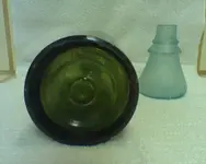 Mystery Kachunk Base.webp