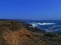 Mendocio County California Coast pics 014.webp