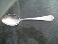 USN Spoon 1.webp