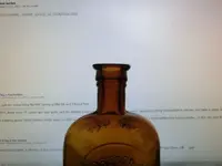 CIMG0073.webp