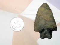 arrowhead.webp