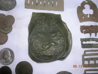 DSCN4847.webp