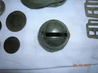 DSCN4848.webp