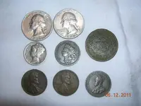 DSCN4850.webp