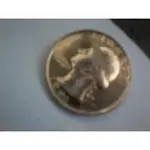 quarter.webp