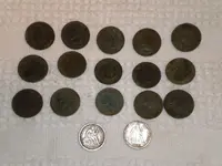 DSCN0618.webp