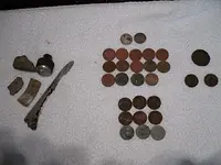 July 3 Finds 003.webp