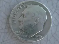 6-12-11 Finds 019.webp