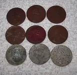 July 3 Finds 004.webp