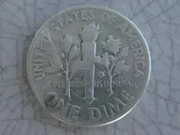 6-12-11 Finds 020.webp