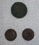July 3 Finds 005.webp