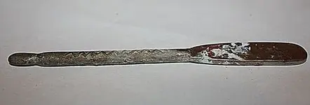 handle backside.webp