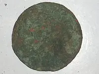 Reverse Before Cleaning 009.webp