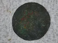 Reverse After Cleaning 008.webp