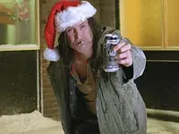 frank__shameless.webp frank__shameless.webp