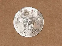 token (front).webp