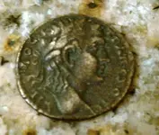 Roman1revised.webp