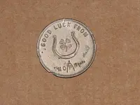 token (rev).webp