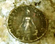 Roman2revised.webp