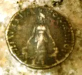 Roman3revised.webp