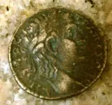 Roman4revised.webp
