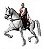 White Knight.webp