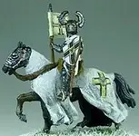 Knight.webp