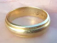 18 ring.webp