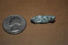 copper.webp