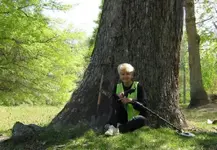 AprilHunt.webp