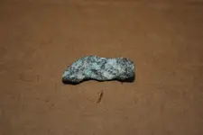 copper2.webp